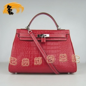 6108 Hermes¿ б  Hermes KellyϵŮʿ ɫ