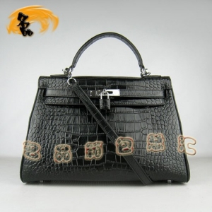 6108 Hermes¿ б  Hermes KellyϵŮʿ ɫ