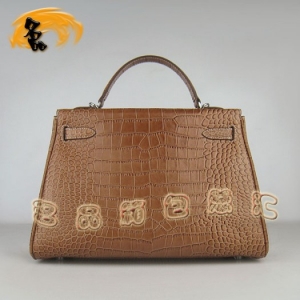 6108 Hermes¿ б  Hermes KellyϵŮʿ ǳ