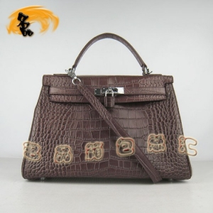 6108 Hermes¿ б  Hermes KellyϵŮʿ 