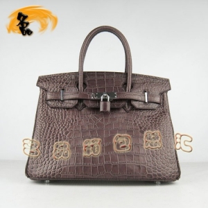 6088 Hermes¿ ʱŮʿ Hermes Birkin  HermesŮ