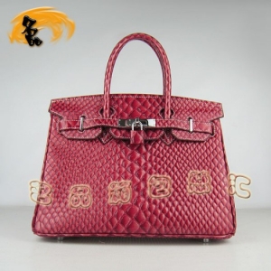 6088 1:1Ʒ Hermes¿  Hermes Birkin  HermesŮ