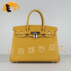 6088 Hermes 30 Birkin  Hermes Birkin  HermesŮ ɫ