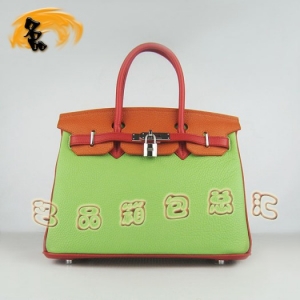 6088 Hermes Birkin 30  Ů Hermes ̺ɫ ţƤ 