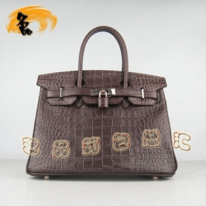 6088 Hermes Birkin  30CM ɫŮ Hermes 