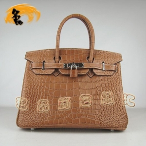 6088 Hermes Birkin  30CM  HermesŮ ǳ