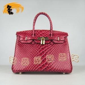 6088 HermesŮ Hermes Birkin  30  ɫ