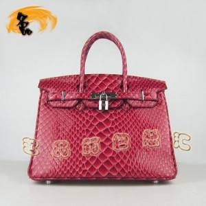 6088 HermesŮ Hermes Birkin  30  ɫ