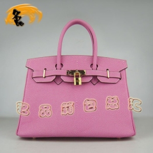 6088 Hermes Birkin 30  Ƥ Hermes Ů ɫ