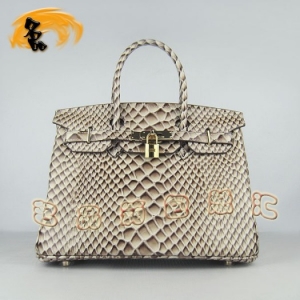 6088 Hermes Birkin  30cm  HermesŮ ɫ