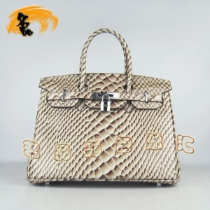 6088 Hermes Birkin  30cm  HermesŮ ɫ