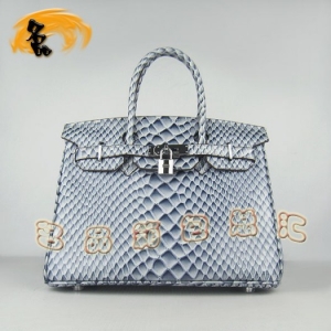 6088 Hermes Birkin  30cm  HermesŮ ɫ