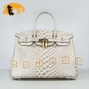 6088 Hermes ¿ ƽʱŮ Hermes Birkin  30 װɫ