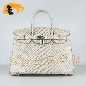 6088 Hermes ¿ ʱŮ Hermes Birkin  30 װɫ