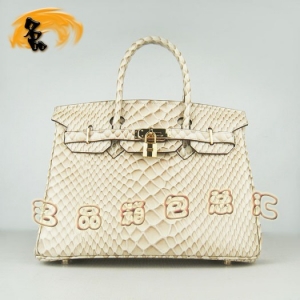 6088 Hermes ¿ ƽʱŮ Hermes Birkin  30 ׻ɫ