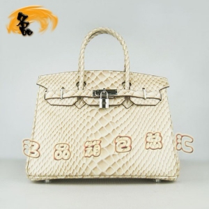 6088 Hermes ¿ ʱŮ Hermes Birkin  30 ׻ɫ