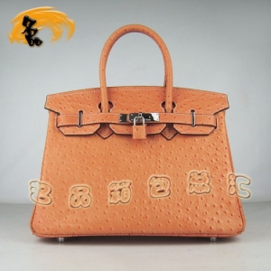 6088 1:1Ʒ Hermes Birkin 30  Hermes Ů ɫ