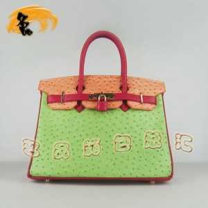 6088 Hermes Birkin  Hermes¿ ̺ɫ 