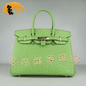 6088 Ů Hermes Birkin  Hermes Ƥ ɫ