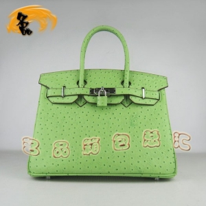 6088 Ů Hermes Birkin  Hermes  ɫ