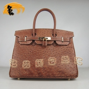 6088 Ů Hermes Birkin  Hermes Ƥ ǳɫ