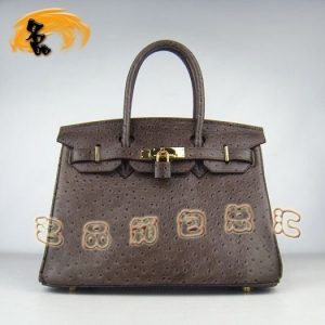 6088 Ů Hermes Birkin  Hermes ƽ ɫ