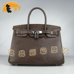 6088 Ů Hermes Birkin  Hermes  ɫ