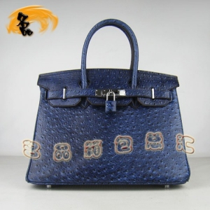 6088 Ů Hermes Birkin  Hermes  ɫ