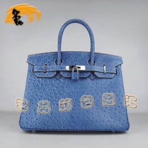 6088 Ů Hermes Birkin  Hermes  ɫ