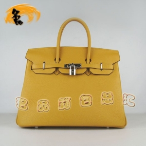 6089  ֦Ů Hermes Birkin  35 Hermes ɫ