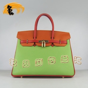 6089 Hermes Birkin  35 Hermes֦̺ɫ  