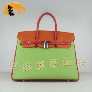 6089 Hermes Birkin  35 Hermes֦̺ɫ  