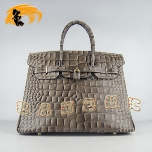 6089 Hermes Birkin  35cm Ů Hermes ɫ