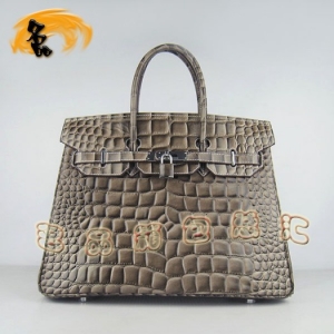 6089 Hermes Birkin  35cm Ů Hermes ɫ