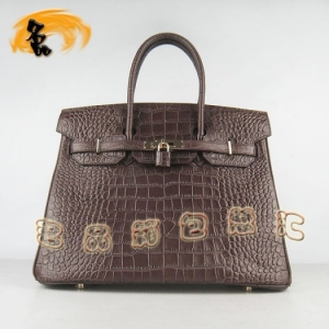 6089 Hermes Birkin  35cm Ů Hermes ɫ