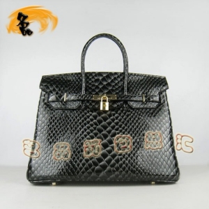 6089 Hermes Birkin  35 Hermes ƤŮʿ ɫ