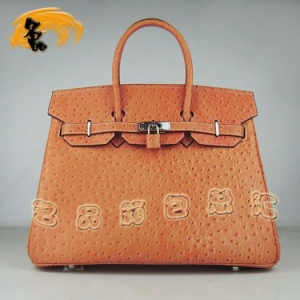 6089 ¿Ů Hermes Birkin  Hermes ɫ