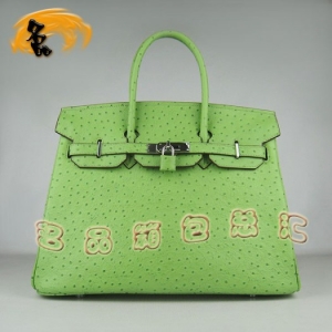 6089 Hermes Birkin  35 Birkin Ů Hermes ɫ