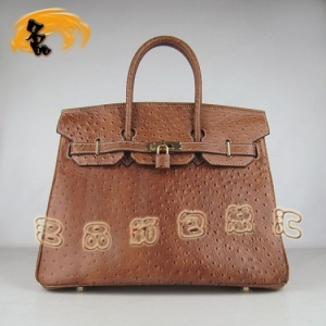 6089 Hermes Birkin  35 Birkin Ů Hermes ǳɫ