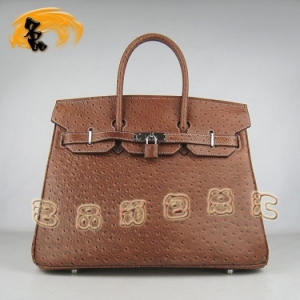 6089 Hermes Birkin  35 Birkin Ů Hermes ǳɫ