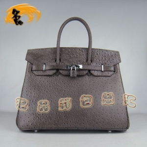 6089 Hermes Birkin  35 Birkin Ů Hermes ɫ