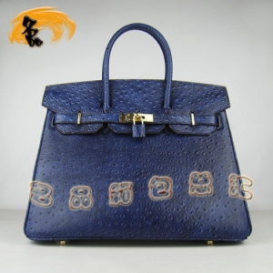 6089 Hermes Birkin  35 Birkin Ů Hermes ɫ