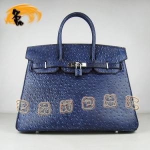 6089 Hermes Birkin  35 Birkin Ů Hermes ɫ