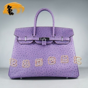 6089 Hermes Birkin  35 Birkin Ů Hermes ɫ