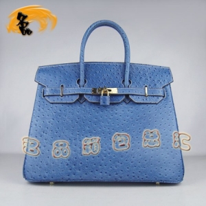 6089 Hermes Birkin  35 Birkin Ů Hermes ɫ