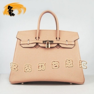 6089 Hermes 35 Birkin Ů Hermes Birkin  ɫ