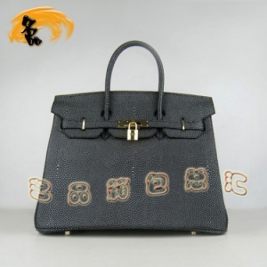 6089 Hermes 35cm Birkin Ů Hermes  ɫ