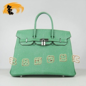 6089 Hermes ¿ 35cm Birkin Ů Hermes ɫ