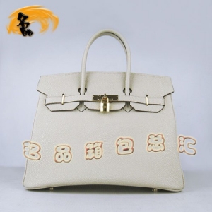 6089 Hermes¿ 35cm Birkin Ů Hermes װɫ