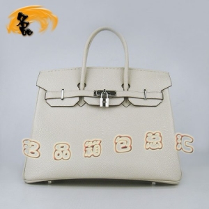 6089 Hermes¿ 35cm Birkin Ů Hermes װɫ